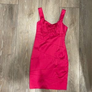 Dynamite Size Small Dress